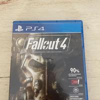 Fallout 4