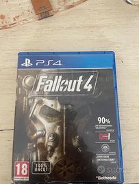 Fallout 4