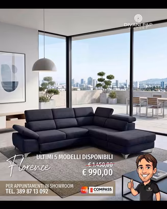 divano 