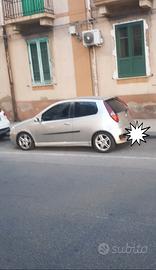 fiat punto 1.9 HGT originale 100cv 