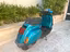 Immagine 5