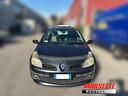 renault-clio-3a-serie-2005-1-5-dci-85cv-63kw