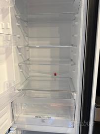 Accessori frigo
