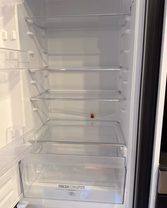 Accessori frigo
