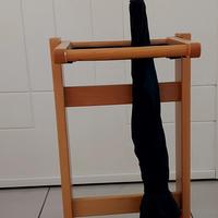 Portaombrelli Foppapedretti 