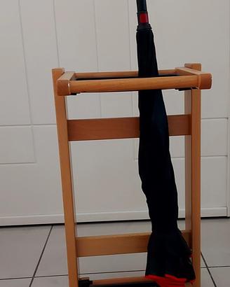 Portaombrelli Foppapedretti 