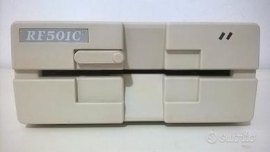 floppy drive Amtech RF 501C
