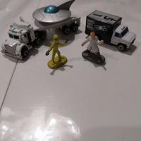 micro machines alien 