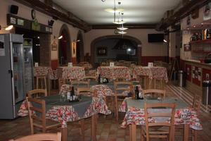 Ristorante pizzeria casale sul sile