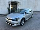 volkswagen-golf-1-5-tgi-dsg-5p-bluemotion-tech