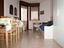 Immagine 9