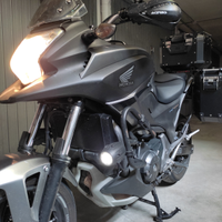 Nc750nc750x abs