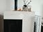 Immagine 28