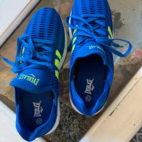 Scarpe Everlast