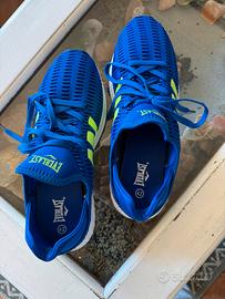 Scarpe Everlast