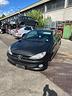 peugeot-206-cabrio-anno-2003