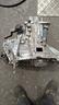 cambio-fiat-strada-176a3000-a