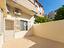 Immagine 25