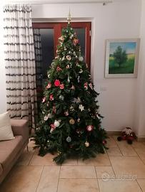 Albero di natale