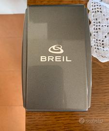 Orologio uomo BREIL crono