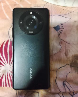 Realme 11 pro 5 g