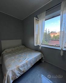 Perfetto Monolocale tutto incluso