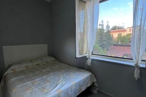 Perfetto Monolocale tutto incluso