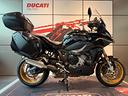 bmw-s-1000-xr-triple-black-full-optional-unico-p