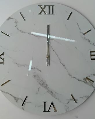 orologio da parete 