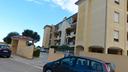 cagliari-su-planu-zona-brotzu