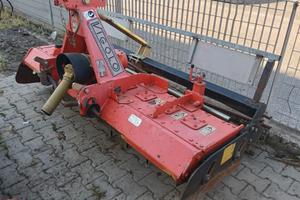 ERPICE ROTANTE VIGOLO