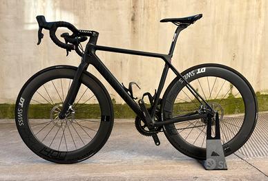 Bicicletta da corsa Canyon Ultimate CF SLX