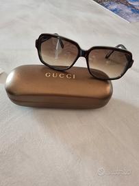 occhiali da sole donna