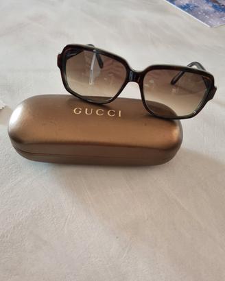 occhiali da sole donna