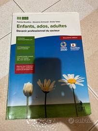 Libri