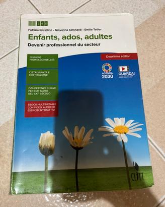 Libri
