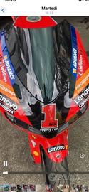 Ducati 848
