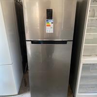 Frigoriferi con trasporto e garanzia