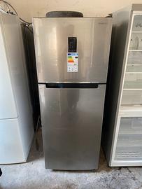 Frigoriferi con trasporto e garanzia