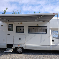 Laika ecovip classic 2.1