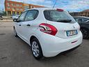 peugeot-208-1-0-vti-68-cv-60-000-km