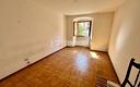 appartamento-a-casarza-ligure-2-locali