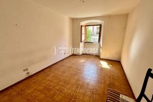 Appartamento a Casarza Ligure 2 locali