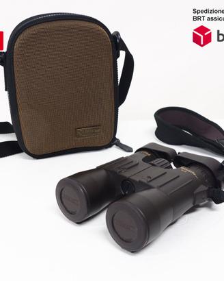 STEINER WILD LIFE PRO 8X42 BINOCOLO