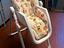Immagine 2