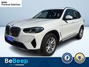 bmw-x3-sdrive18d-mhev-48v-auto