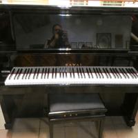 Pianoforte KAWAI US-55