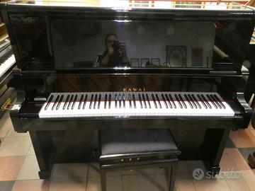 Pianoforte KAWAI US-55