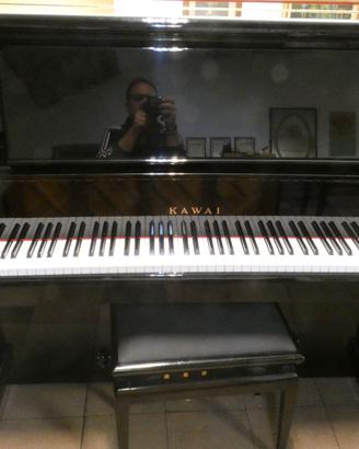 Pianoforte KAWAI US-55