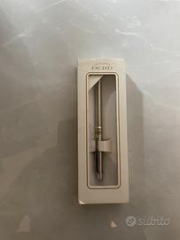Penna collezione execellence exceed